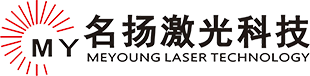 譽(yù)美食品電梯
